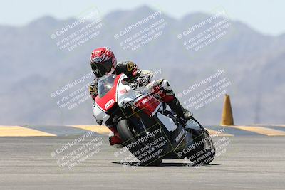 media/May-25-2025-TrackXperience (Sun) [[393a69de75]]/Level 3/Session 5 (Turn 9)/